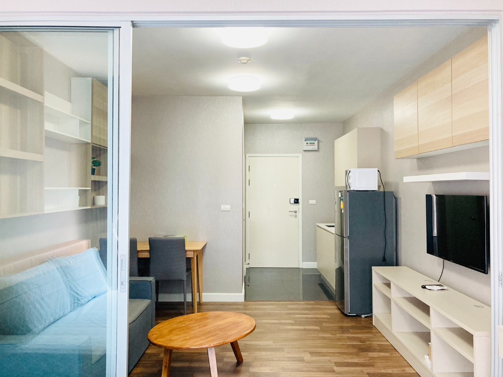 เอ สเปซ มี สุขุมวิท 77 🌟PN-00005465🌟