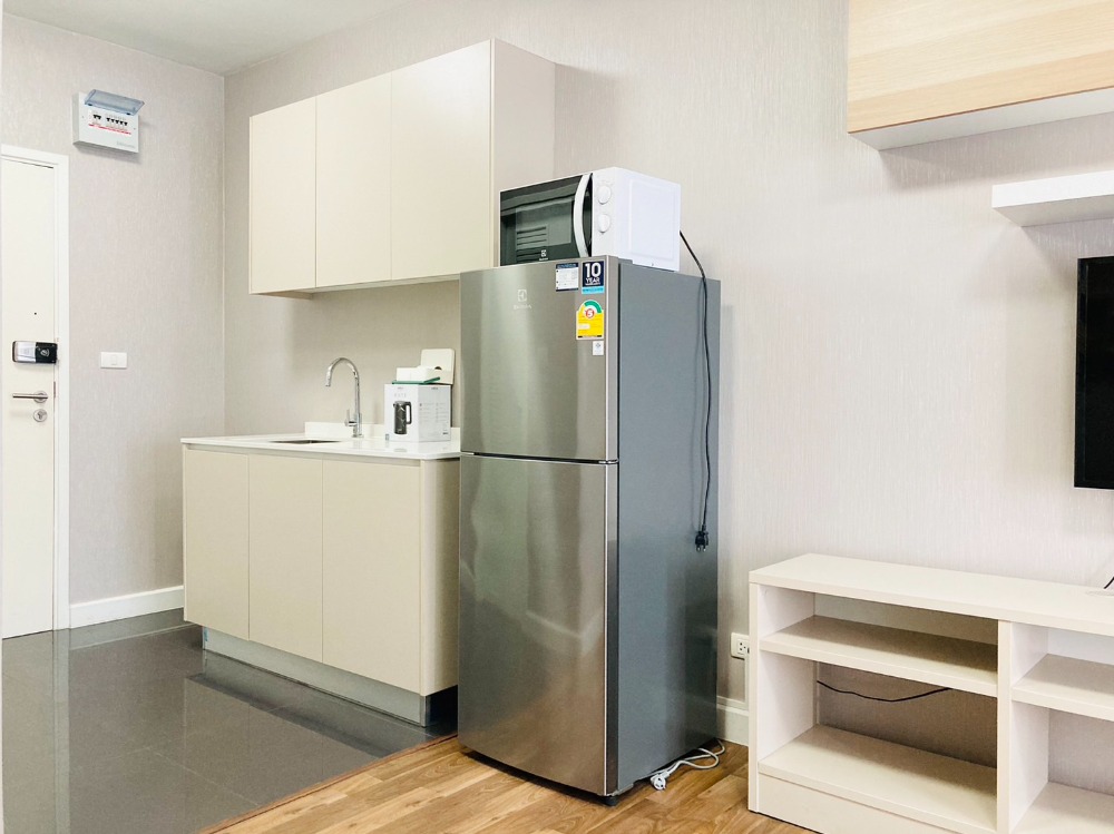 เอ สเปซ มี สุขุมวิท 77 🌟PN-00005465🌟