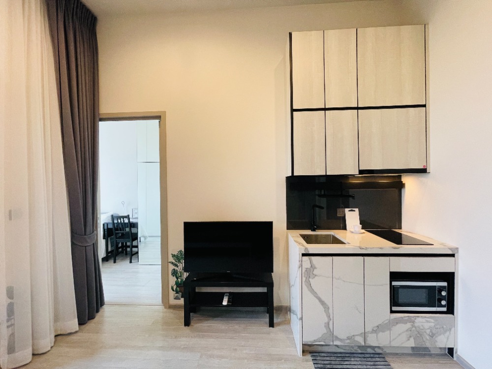 เดอะไลน์ สุขุมวิท 101 🌟PN-00003455🌟