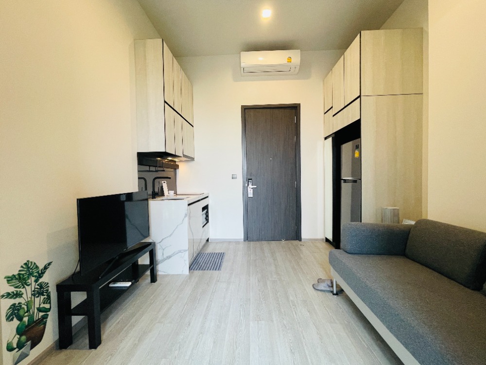 เดอะไลน์ สุขุมวิท 101 🌟PN-00003455🌟