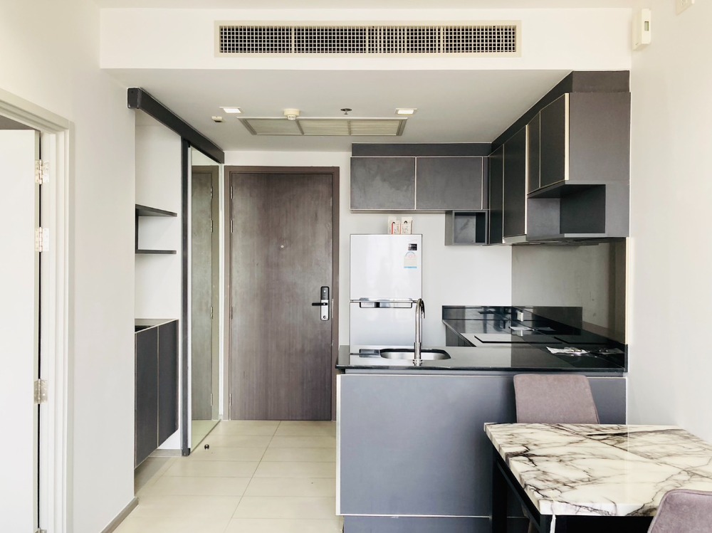 นายน์ บาย แสนสิริ 🌟PN-00005422🌟