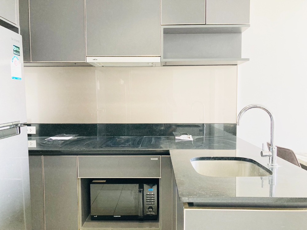 นายน์ บาย แสนสิริ 🌟PN-00005422🌟