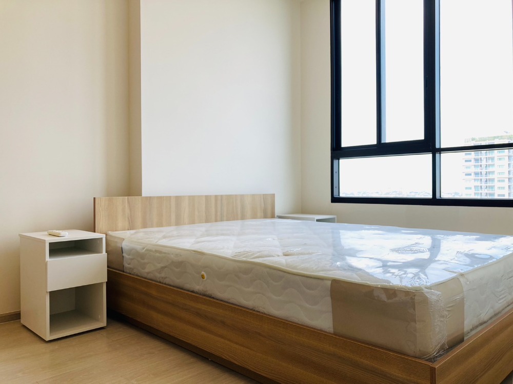 นิว โนเบิล แจ้งวัฒนะ 🌟PN-00003509🌟