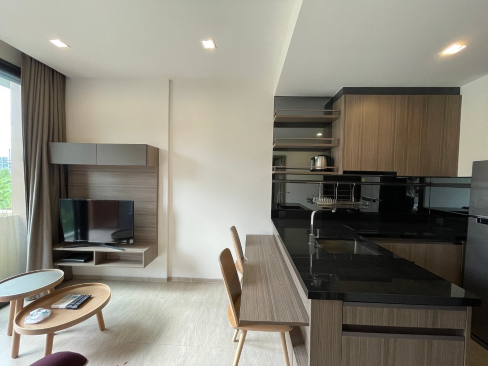 โมริ เฮาส์ 🌟PN-00003799🌟