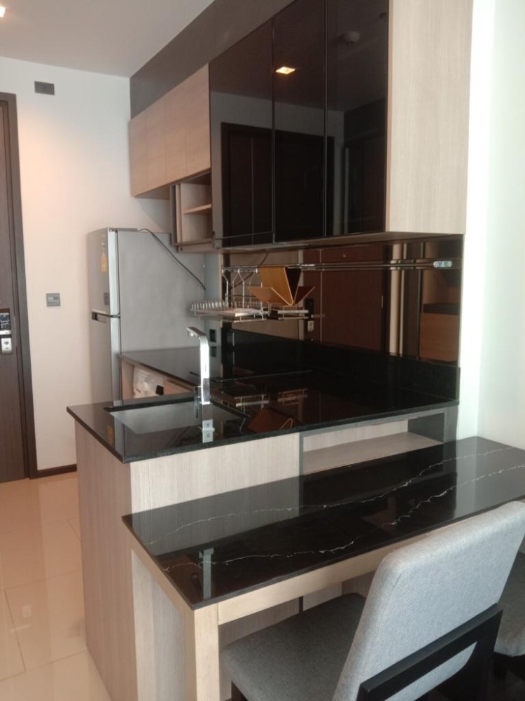 เดอะ ไลน์ อโศก-รัชดา 🌟PN-00004137🌟