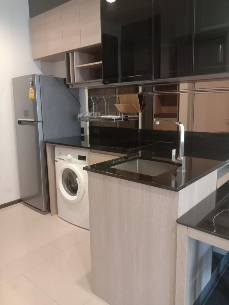 เดอะ ไลน์ อโศก-รัชดา 🌟PN-00004137🌟