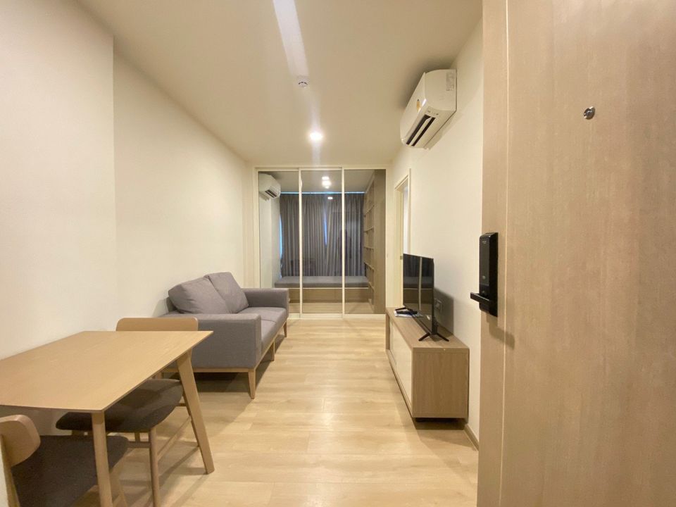 แชมเบอร์ส อ่อนนุช สเตชั่น 🌟PN-00004353🌟