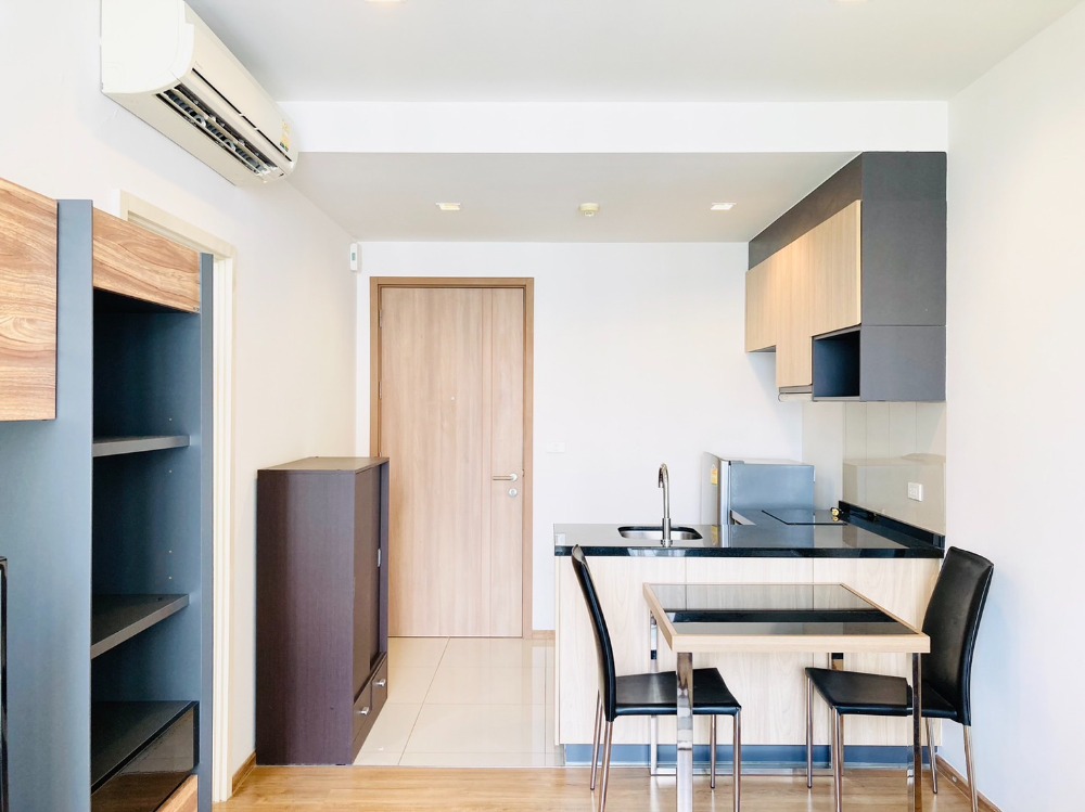 ฮาสุ เฮ้าส์ 🌟PN-00005483🌟