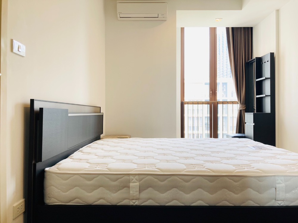 ฮาสุ เฮ้าส์ 🌟PN-00005483🌟