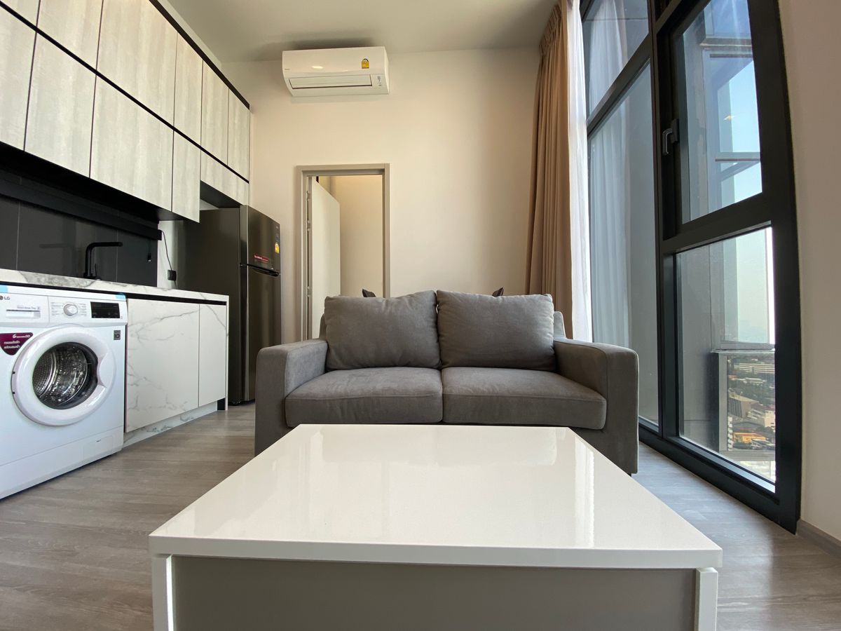 เดอะไลน์ สุขุมวิท 101 🌟PN-00003734🌟