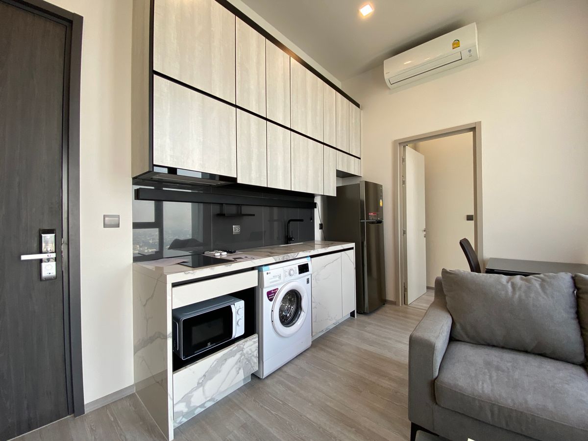 เดอะไลน์ สุขุมวิท 101 🌟PN-00003734🌟