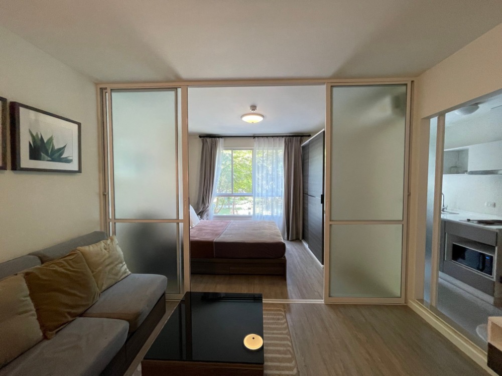 ดีคอนโด พิงค์ 🌟PN-00004148🌟