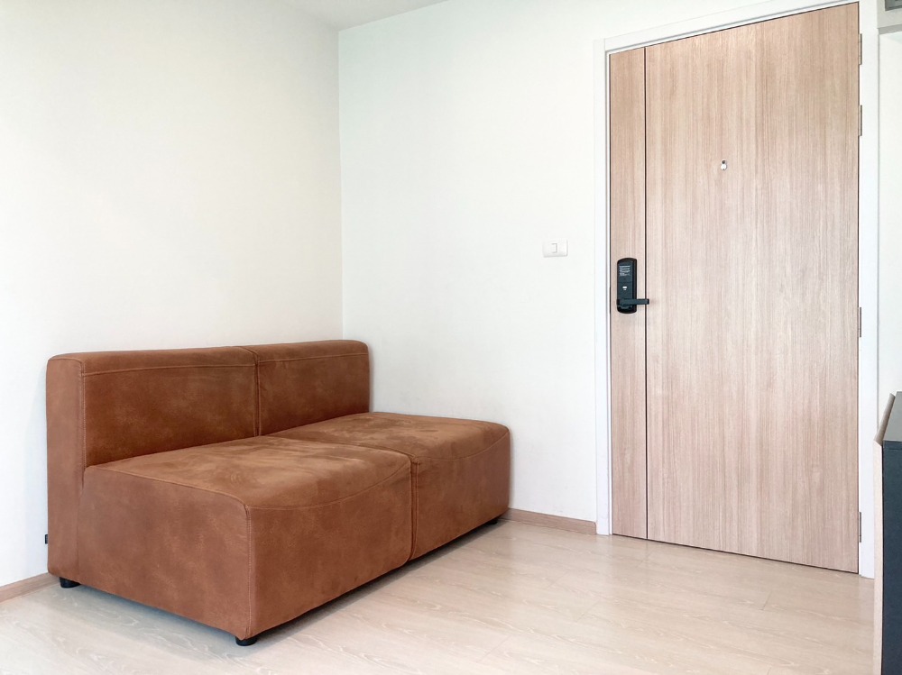 ดิ เอ็กซ์เซล กรูฟ ลาซาล 52 🌟PN-00005383🌟