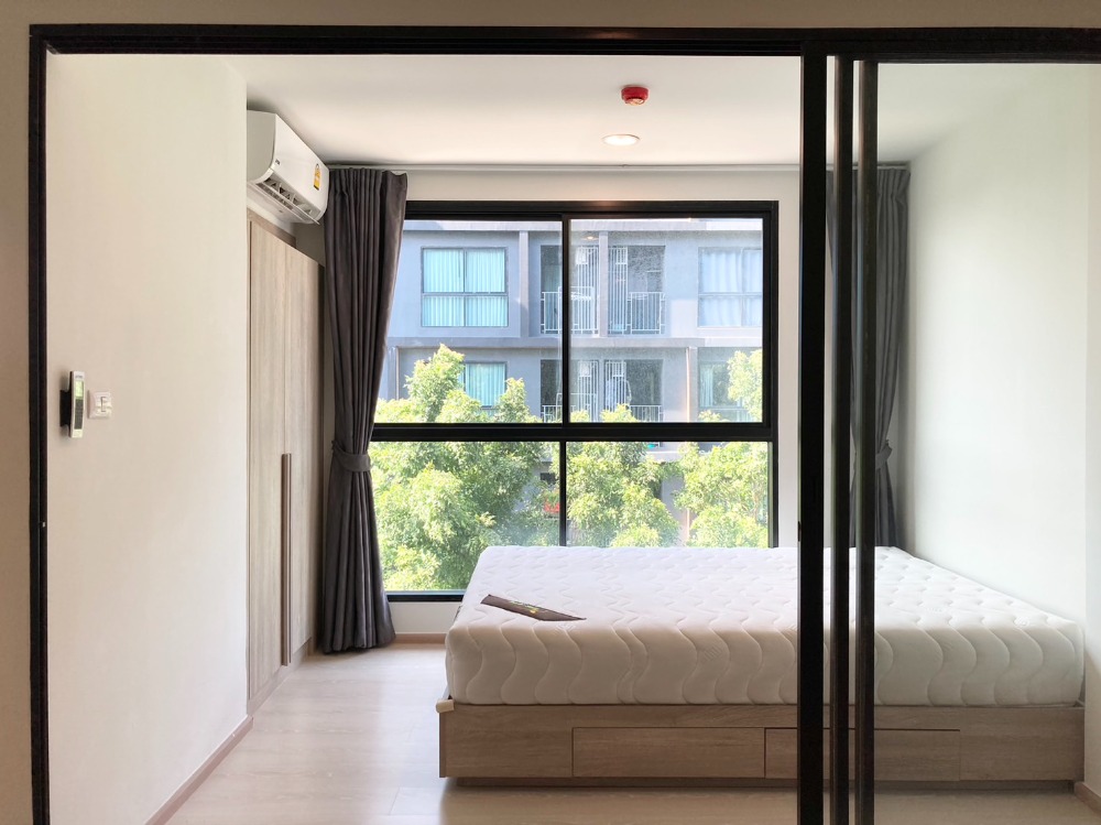 ดิ เอ็กซ์เซล กรูฟ ลาซาล 52 🌟PN-00005383🌟