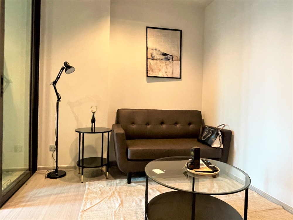 Sale/ขาย (ไลฟ์ อโศก - พระราม 9) 🌟PN-00004532🌟