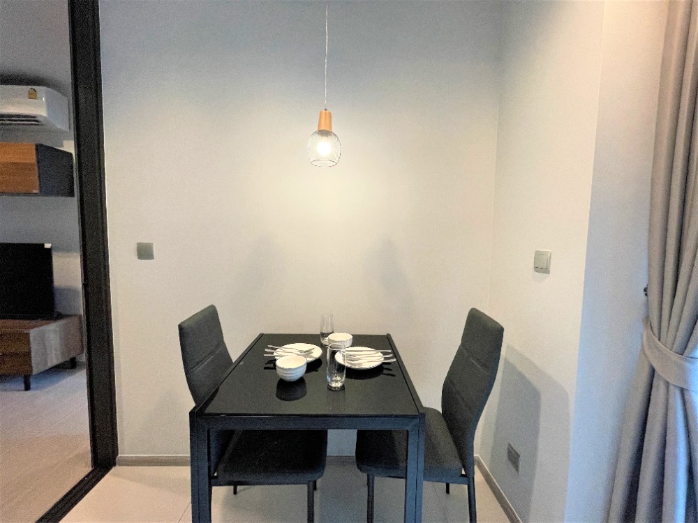 Sale/ขาย (ไลฟ์ อโศก - พระราม 9) 🌟PN-00004532🌟