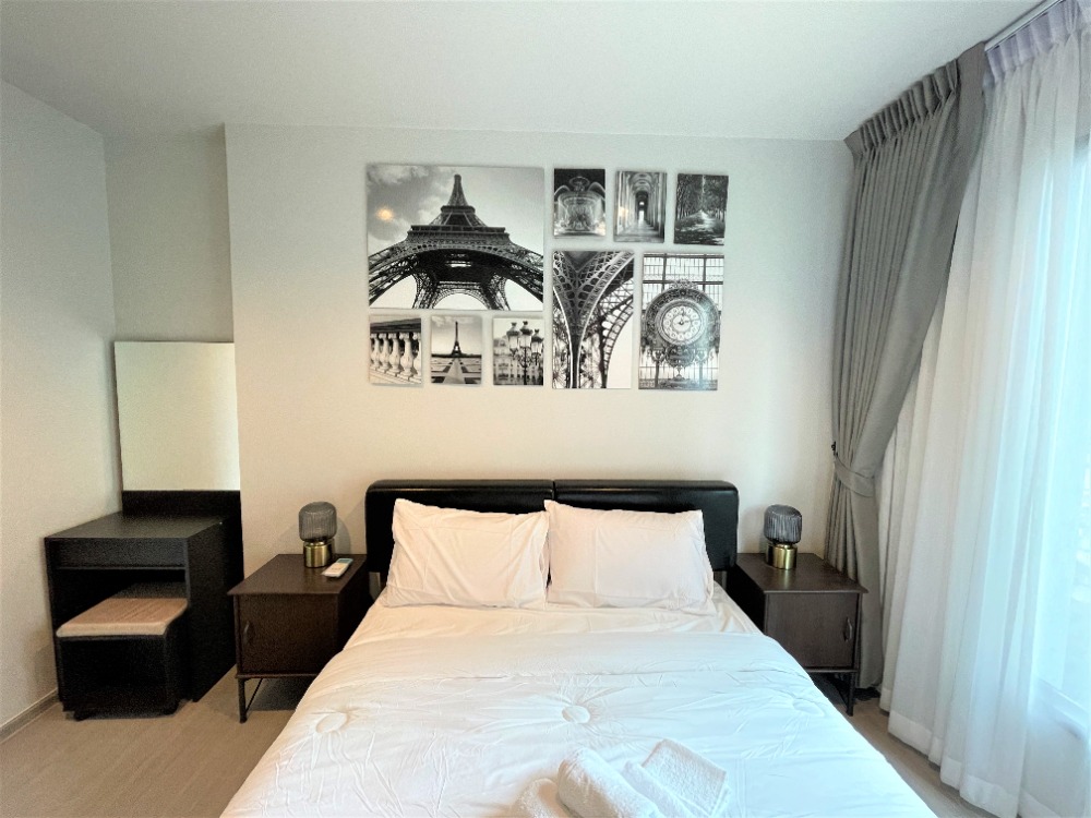 Sale/ขาย (ไลฟ์ อโศก - พระราม 9) 🌟PN-00004532🌟