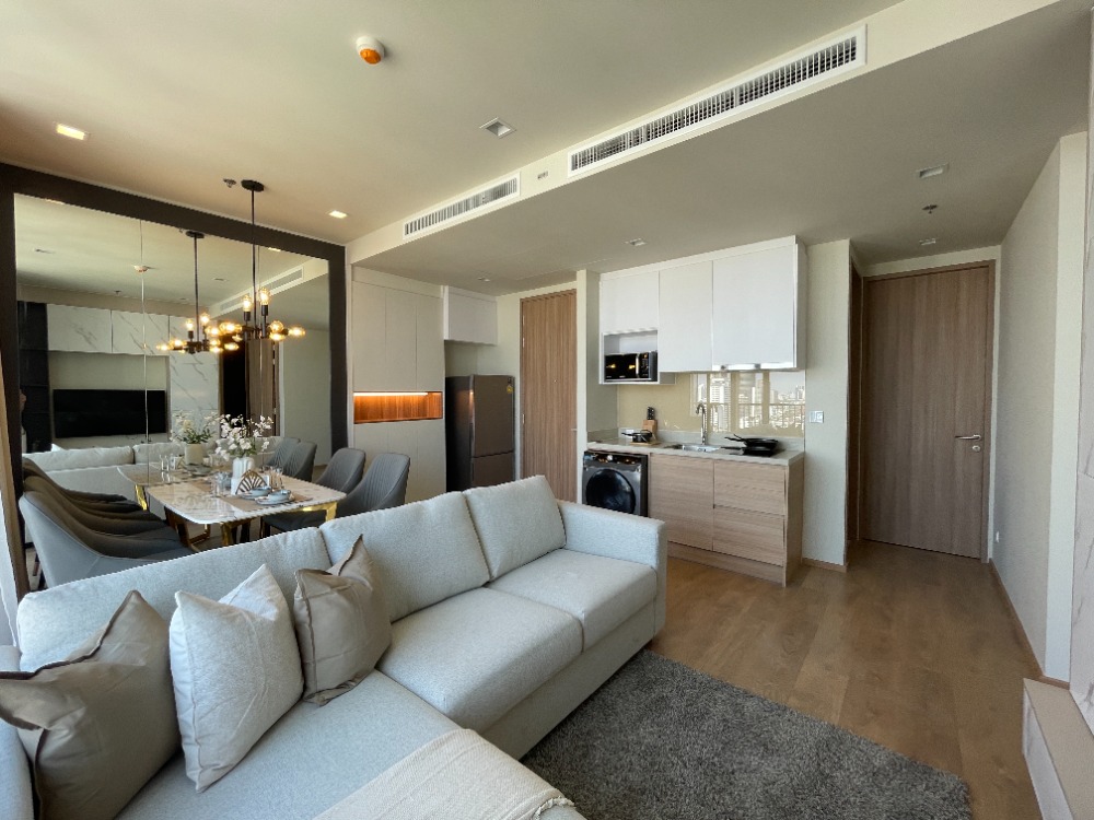 โนเบิล อราวน์ เทอร์ตี้ทรี 🌟PN-00003174🌟