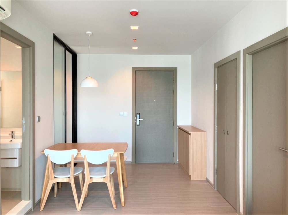 ไลฟ์ อโศก - พระราม 9 🌟PN-00004828🌟