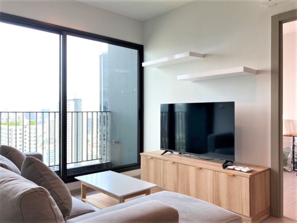 ไลฟ์ อโศก - พระราม 9 🌟PN-00004828🌟