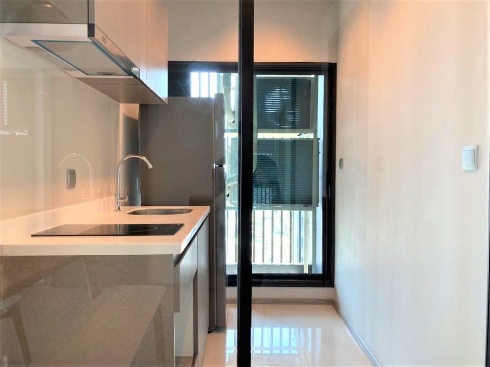 ไลฟ์ อโศก - พระราม 9 🌟PN-00004828🌟