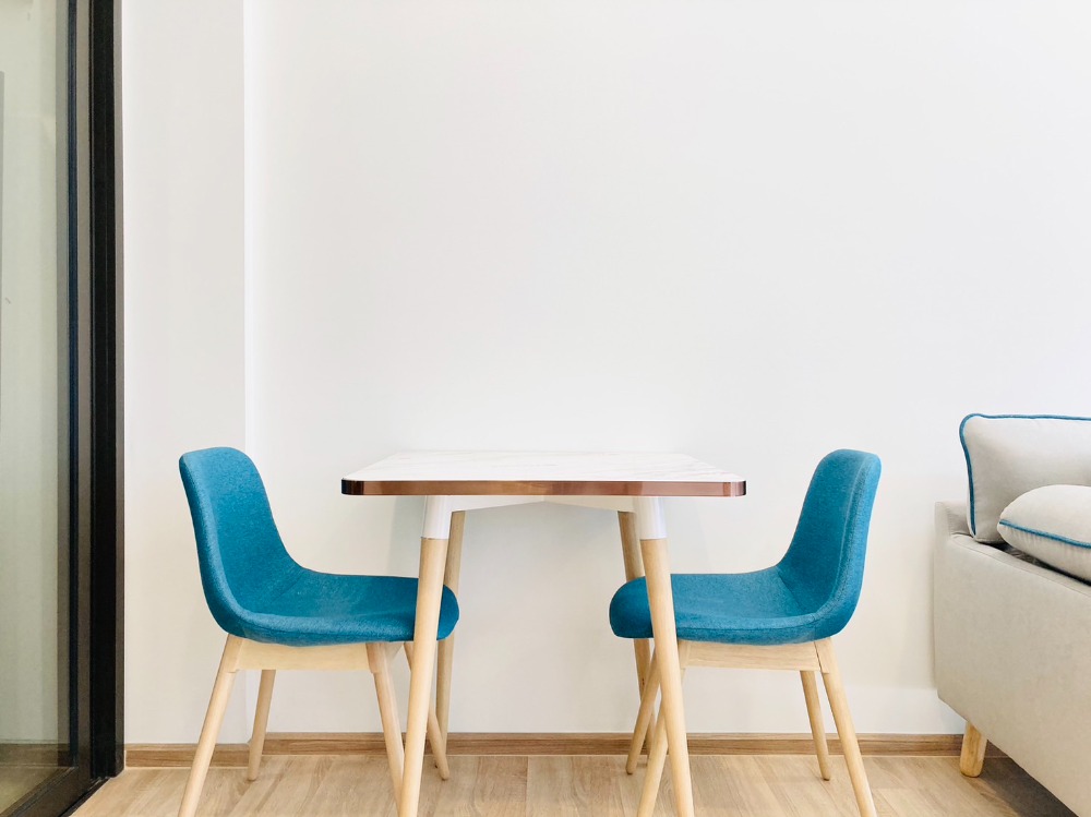 คาวะ เฮาส์ 🌟PN-00005510🌟