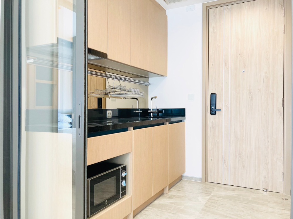 คาวะ เฮาส์ 🌟PN-00005510🌟