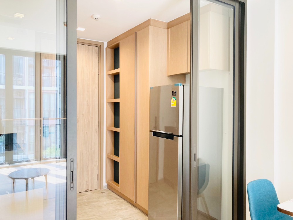 คาวะ เฮาส์ 🌟PN-00005510🌟