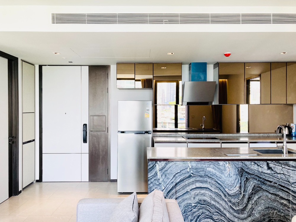 Rent/เช่า  (เดอะ รีเซิร์ฟ 61 ไฮด์อะเวย์) 🌟PN-00005512🌟