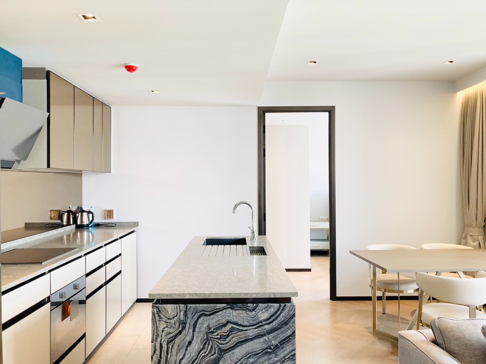 Rent/เช่า  (เดอะ รีเซิร์ฟ 61 ไฮด์อะเวย์) 🌟PN-00005512🌟