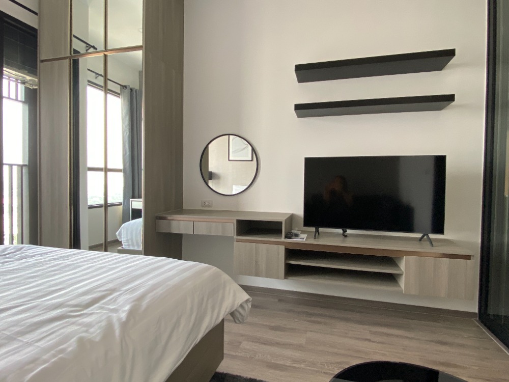 ไนท์บริดจ์ ไพร์ม อ่อนนุช 🌟PN-00004040🌟