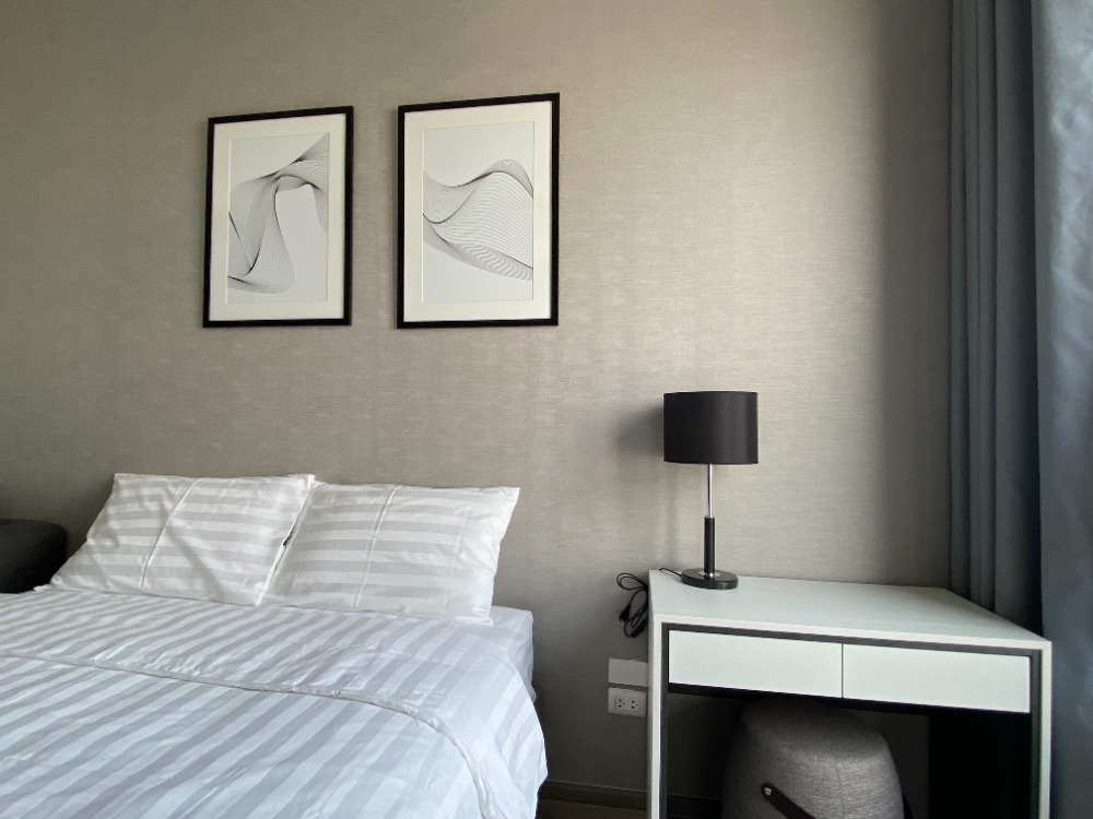 ไนท์บริดจ์ ไพร์ม อ่อนนุช 🌟PN-00004040🌟