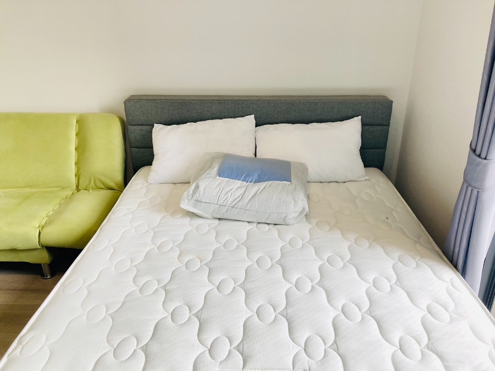 ไอดีโอ รัชดา-สุทธิสาร 🌟PN-00005481🌟