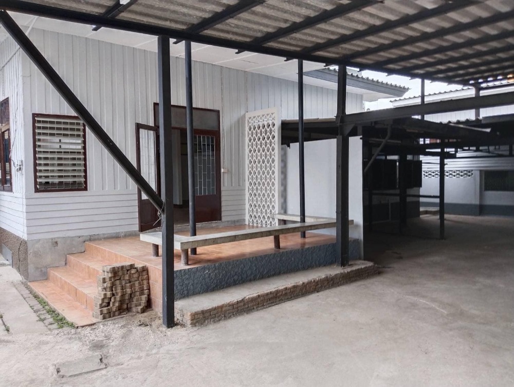 Rent/เช่า  (เฮ้าส์ อิน เอกมัย) 🌟PN-00005526🌟