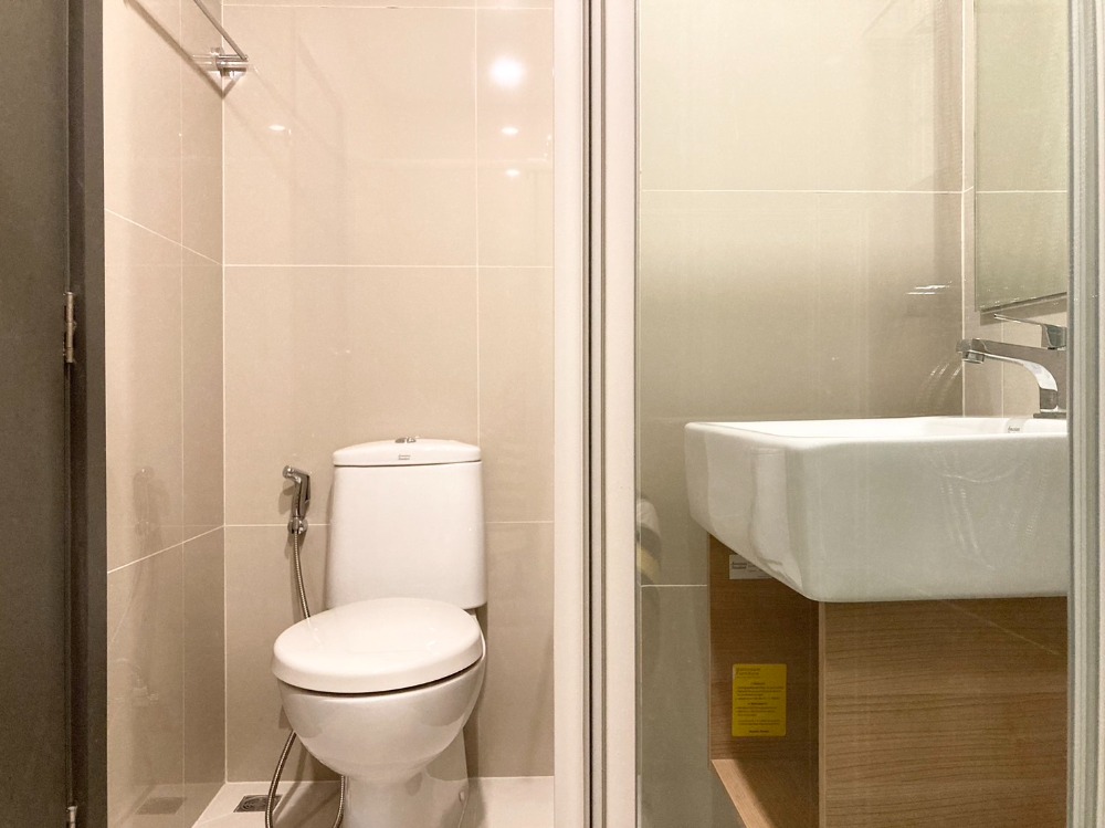 เอลลิโอ เดล เนสท์ 🌟PN-00005470🌟