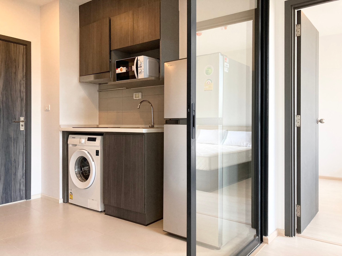 เอลลิโอ เดล เนสท์ อุดมสุข 🌟PN-00005464🌟