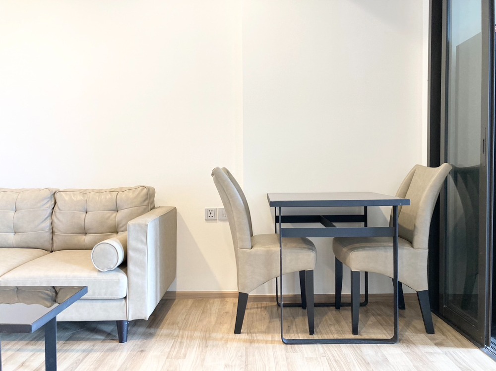 เดอะ ไลน์ จตุจักร-หมอชิต 🌟PN-00002078🌟