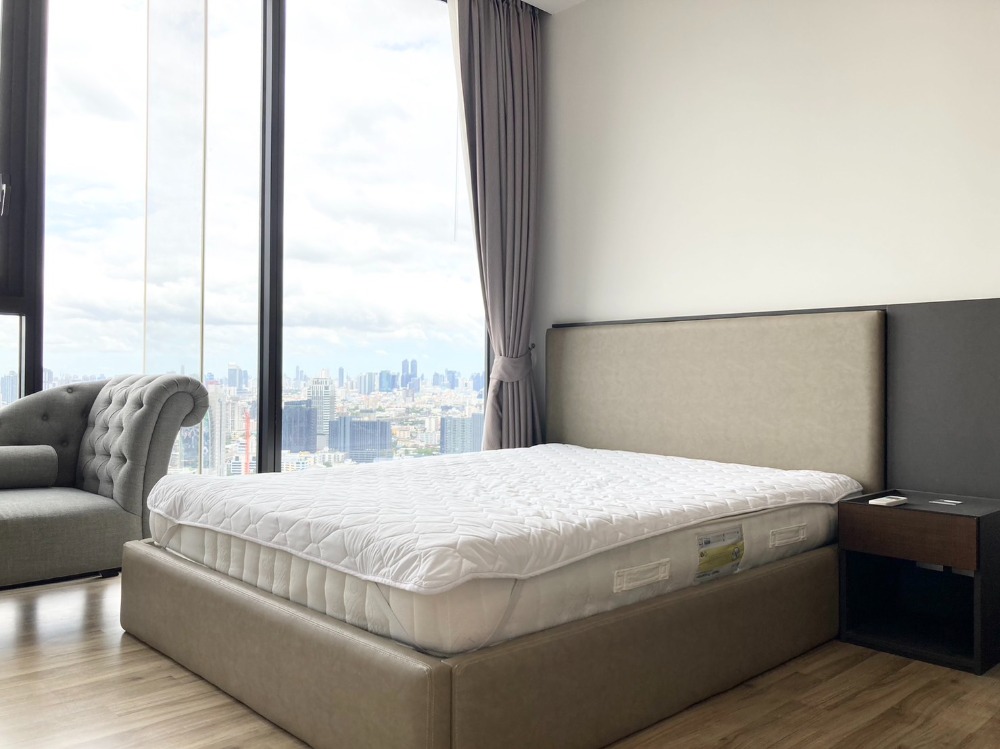 เดอะ ไลน์ จตุจักร-หมอชิต 🌟PN-00002078🌟