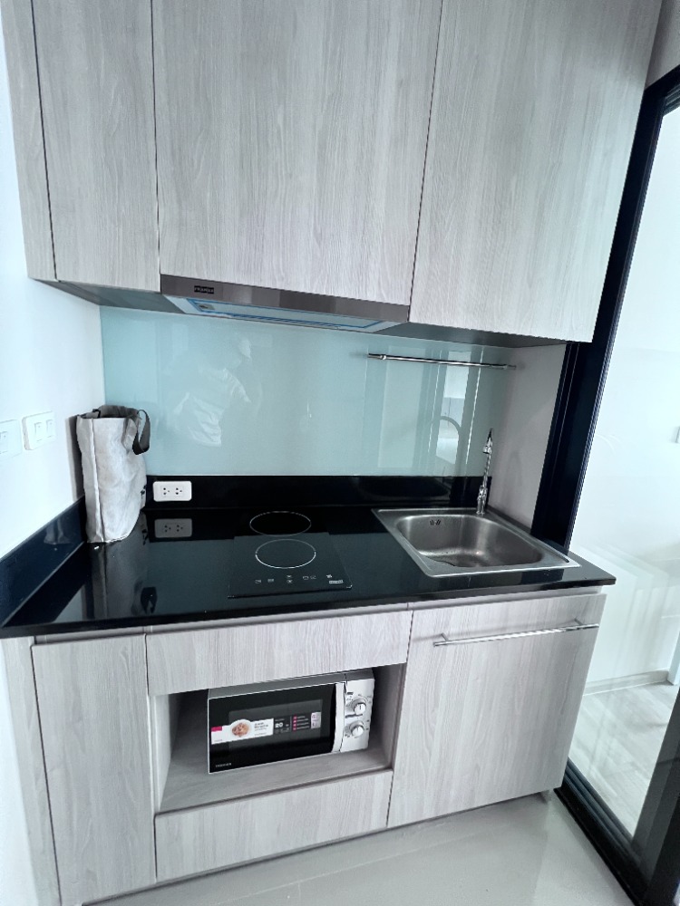 นิช โมโน เมกะ สเปซ บางนา 🌟PN-00004742🌟