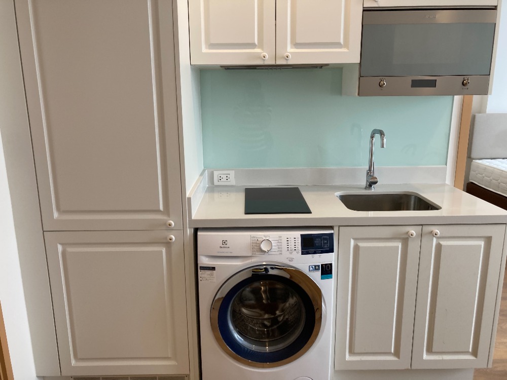 โนเบิล บี เทอร์ตี้ทรี 🌟PN-00000253🌟