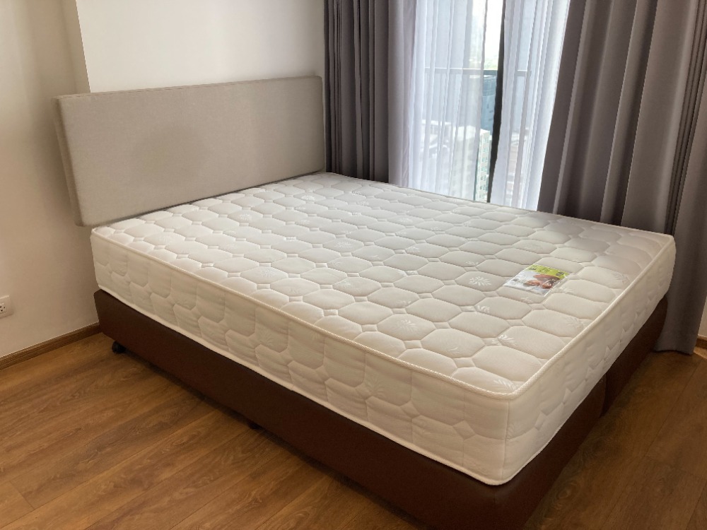 โนเบิล บี เทอร์ตี้ทรี 🌟PN-00000253🌟