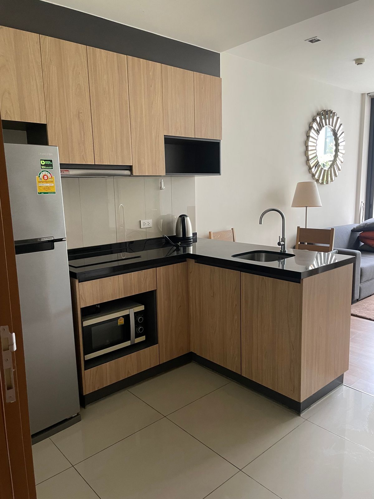 ฮาสุ เฮ้าส์ 🌟PN-00004852🌟