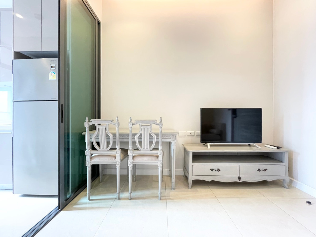 เมย์แฟร์ เพลส สุขุมวิท 50 🌟PN-00004659🌟