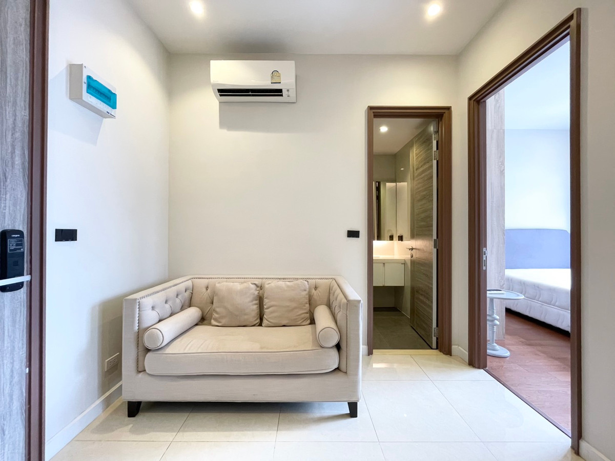 เมย์แฟร์ เพลส สุขุมวิท 50 🌟PN-00004659🌟