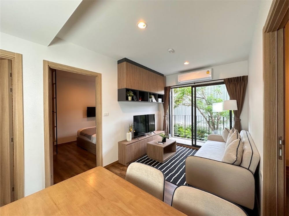 ลา ฮาบานา หัวหิน 🌟PN-00004645🌟