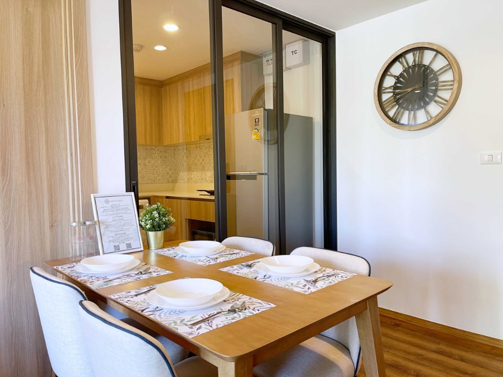 ลา ฮาบานา หัวหิน 🌟PN-00004645🌟