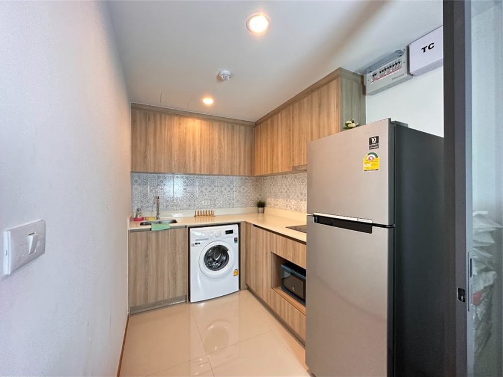 ลา ฮาบานา หัวหิน 🌟PN-00004645🌟