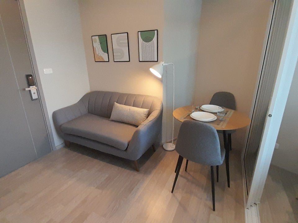 ไอดีโอ โมบิ สุขุมวิท อีสต์พอยท์ 🌟PN-00002357🌟