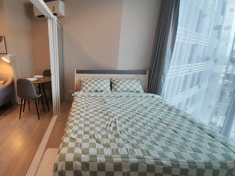 ไอดีโอ โมบิ สุขุมวิท อีสต์พอยท์ 🌟PN-00002357🌟