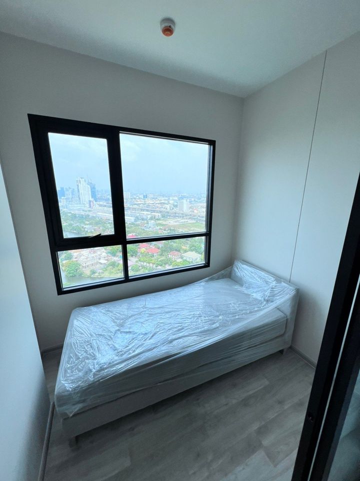 นิช โมโน เมกะ สเปซ บางนา 🌟PN-00004825🌟